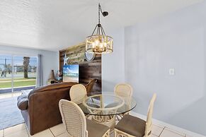 Plantation Palms 6103