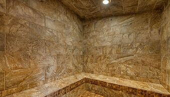 Plantation Palms 6103