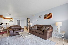 Plantation Palms 6103