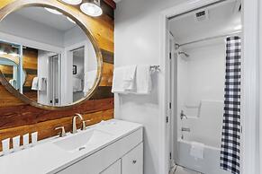 Plantation Palms 6103