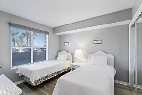 Plantation Palms 6103