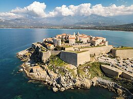 Ferienhotel Maristella