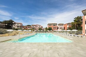 Ferienhotel Maristella