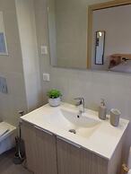 Ferienhotel Maristella