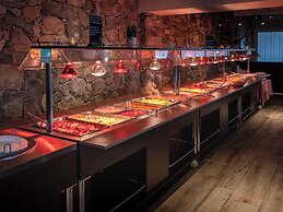 Ferienhotel Maristella