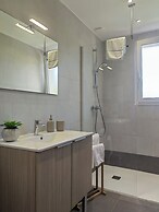 Ferienhotel Maristella