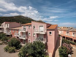 Ferienhotel Maristella