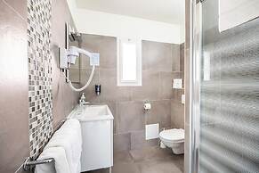 Ferienhotel Maristella