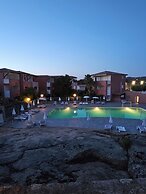 Ferienhotel Maristella
