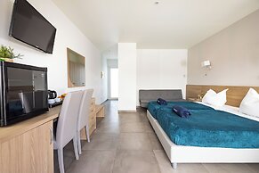 Ferienhotel Maristella