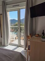 Ferienhotel Maristella