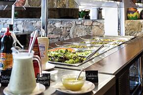 Ferienhotel Maristella