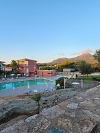 Ferienhotel Maristella