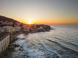 Ferienhotel Maristella