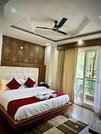 The Cedar Vatika Hotel & Restaurant