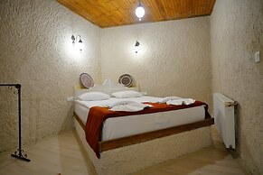 Glory Art Stone House