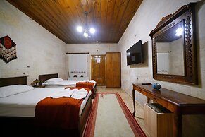 Glory Art Stone House