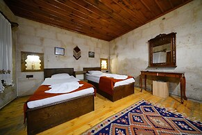 Glory Art Stone House