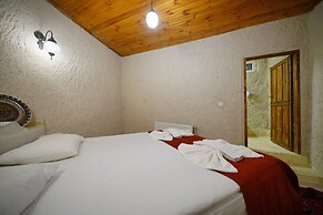 Glory Art Stone House