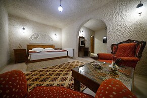 Glory Art Stone House