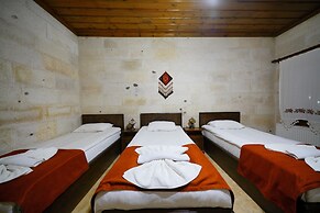 Glory Art Stone House