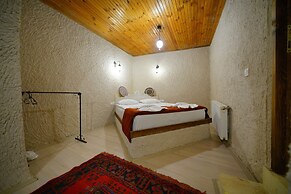 Glory Art Stone House