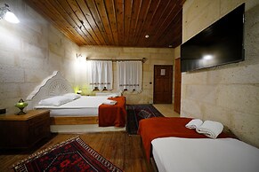 Glory Art Stone House