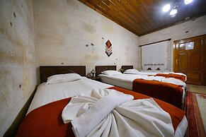 Glory Art Stone House