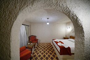 Glory Art Stone House