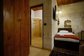 Glory Art Stone House