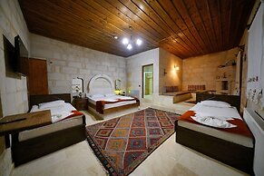 Glory Art Stone House