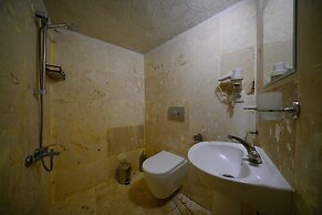 Glory Art Stone House