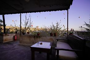 Glory Art Stone House