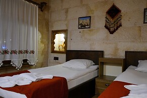 Glory Art Stone House