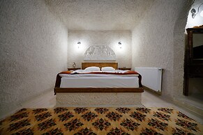 Glory Art Stone House