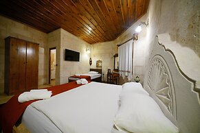 Glory Art Stone House