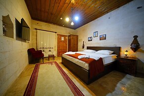 Glory Art Stone House