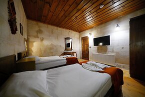 Glory Art Stone House