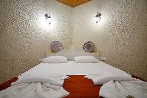 Glory Art Stone House