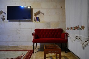 Glory Art Stone House