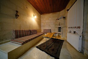 Glory Art Stone House