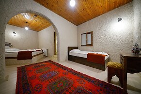 Glory Art Stone House