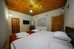 Glory Art Stone House