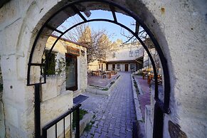 Glory Art Stone House