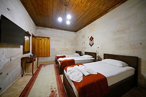 Glory Art Stone House