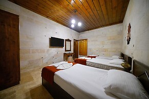 Glory Art Stone House