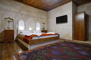 Glory Art Stone House