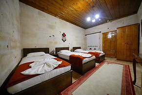 Glory Art Stone House