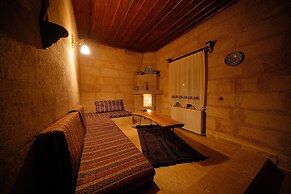 Glory Art Stone House