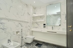 Hôtel Saint Eugène